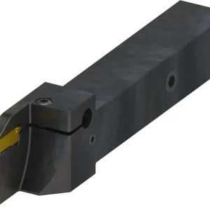 Außendrehhalter ISO GL6-A2525PFL-32-100 Einstechtiefe 32mm Linkslauf PRAMET Angebot