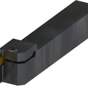 Außendrehhalter ISO GL4-S2020KFL-12 Einstechtiefe 12mm Linkslauf PRAMET Sonderangebot