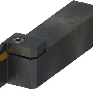 Außendrehhalter ISO GL4-S3232MFL-24 Einstechtiefe 24mm Linkslauf PRAMET Jetzt Bestellen