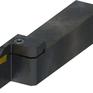 Außendrehhalter ISO GL6-S3232PFL-32 Einstechtiefe 32mm Linkslauf PRAMET Solange Der Vorrat Reicht