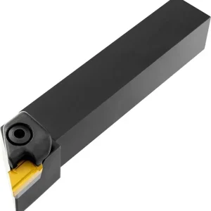 Drehwerkzeughalter ISO CKJNR 2525 M 16 Funkt.-Länge 150mm Rechtslauf PRAMET Sichere Zahlung