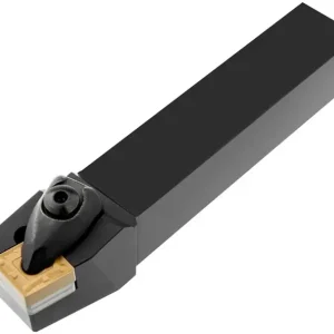 Drehwerkzeughalter ISO DCBNR 2525 M 16 Funkt.-Länge 150mm Rechtslauf PRAMET Super-Preis