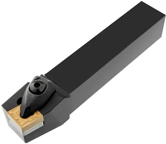 Drehwerkzeughalter ISO DCBNR 2525 M 16 Funkt.-Länge 150mm Rechtslauf PRAMET Super-Preis