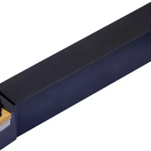 Drehwerkzeughalter ISO DCKNR 2525 M 12 Funkt.-Länge 150mm Rechtslauf PRAMET Sale