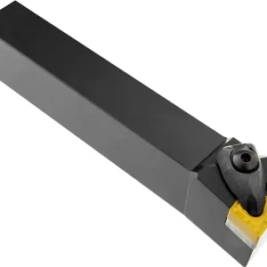 Drehwerkzeughalter ISO DCLNL 3225 P 16 Funkt.-Länge 170mm Linkslauf PRAMET Billig
