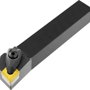 Drehwerkzeughalter ISO DCLNR 2020 K 09 Funkt.-Länge 125mm Rechtslauf PRAMET Mega-Angebot