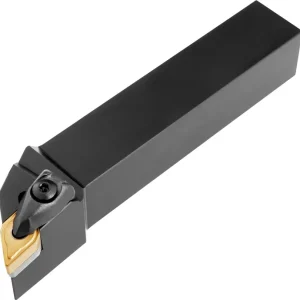 Drehwerkzeughalter ISO DDJNR 3232 P 15 Funkt.-Länge 170mm Rechtslauf PRAMET Expressversand