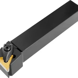 Drehwerkzeughalter ISO DTFNR 2525 M 22 Funkt.-Länge 150mm Rechtslauf PRAMET Sichere Zahlung