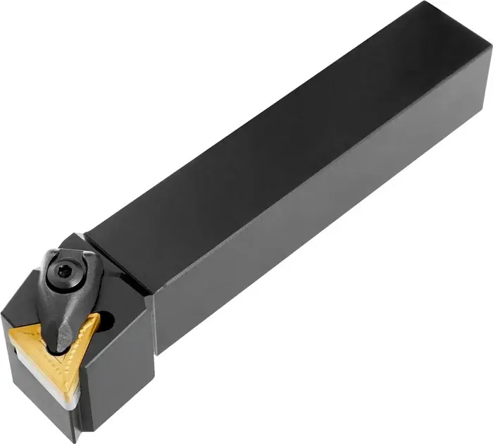 Drehwerkzeughalter ISO DTFNR 2525 M 22 Funkt.-Länge 150mm Rechtslauf PRAMET Sichere Zahlung