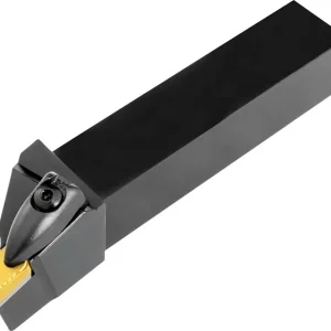 Drehwerkzeughalter ISO DVJNR 3225 P 16 Funkt.-Länge 170mm Rechtslauf PRAMET Wochenendangebot