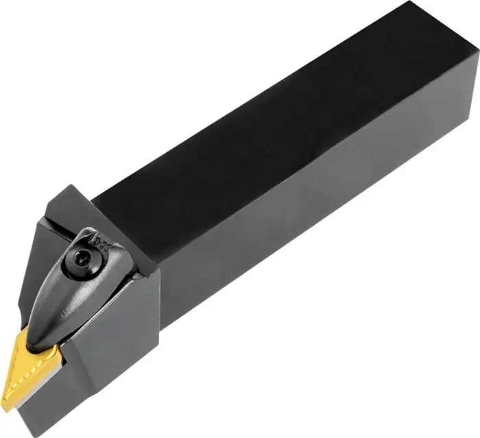 Drehwerkzeughalter ISO DVJNR 3225 P 16 Funkt.-Länge 170mm Rechtslauf PRAMET Wochenendangebot