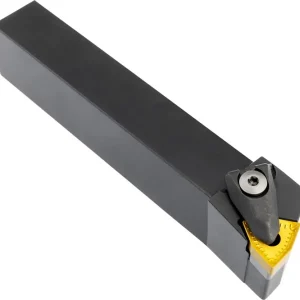 Begrenztes Angebot Drehwerkzeughalter ISO DWLNL 2020 K 08 Funkt.-Länge 125mm Linkslauf PRAMET