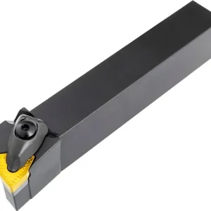 Drehwerkzeughalter ISO DWLNR 3225 P 08 Funkt.-Länge 170mm Rechtslauf PRAMET Meistverkauft