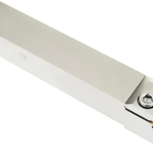 Drehwerkzeughalter ISO GFIL 2525 M 06 Funkt.-Länge 150mm Linkslauf PRAMET Markenware