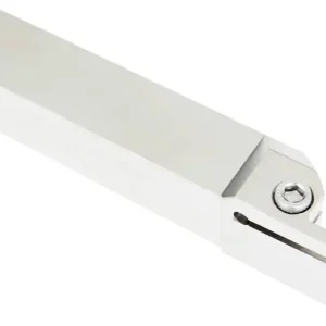 Drehwerkzeughalter ISO GFML 3225 P 0516 Funkt.-Länge 170mm Linkslauf PRAMET Preiswert