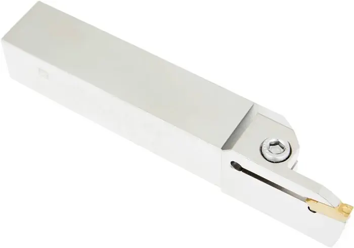 Drehwerkzeughalter ISO GFML 3225 P 0516 Funkt.-Länge 170mm Linkslauf PRAMET Preiswert