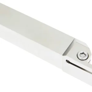 Drehwerkzeughalter ISO GFML 3225 P 0830 Funkt.-Länge 170mm Linkslauf PRAMET Solange Der Vorrat Reicht