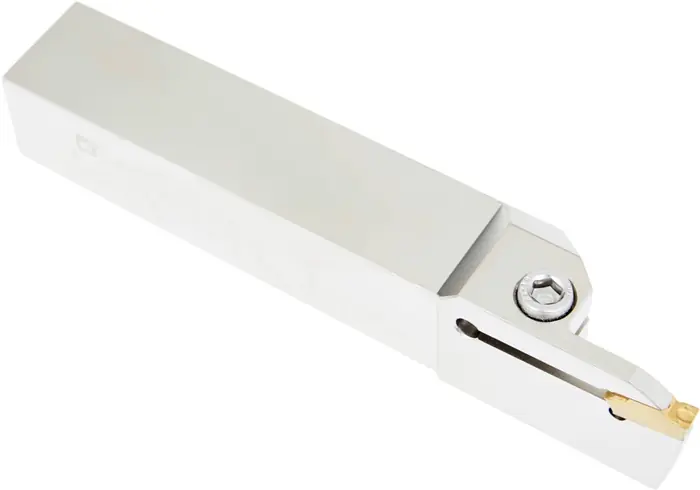 Drehwerkzeughalter ISO GFML 3225 P 0830 Funkt.-Länge 170mm Linkslauf PRAMET Solange Der Vorrat Reicht