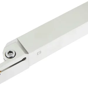 Drehwerkzeughalter ISO GFMR 3225 P 0516 Funkt.-Länge 170mm Rechtslauf PRAMET Must-Have