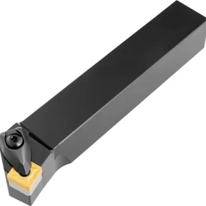 Drehwerkzeughalter ISO DSKNR 2525 M 12 Funkt.-Länge 150mm Rechtslauf PRAMET Neue Kollektion