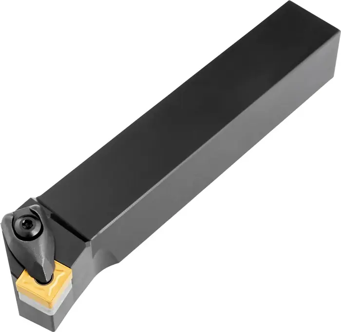 Drehwerkzeughalter ISO DSKNR 2525 M 12 Funkt.-Länge 150mm Rechtslauf PRAMET Neue Kollektion