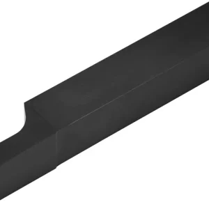 Drehwerkzeughalter ISO STFCR 2020 K 11-A Funkt.-Länge 125mm Rechtslauf PRAMET Saisonangebot