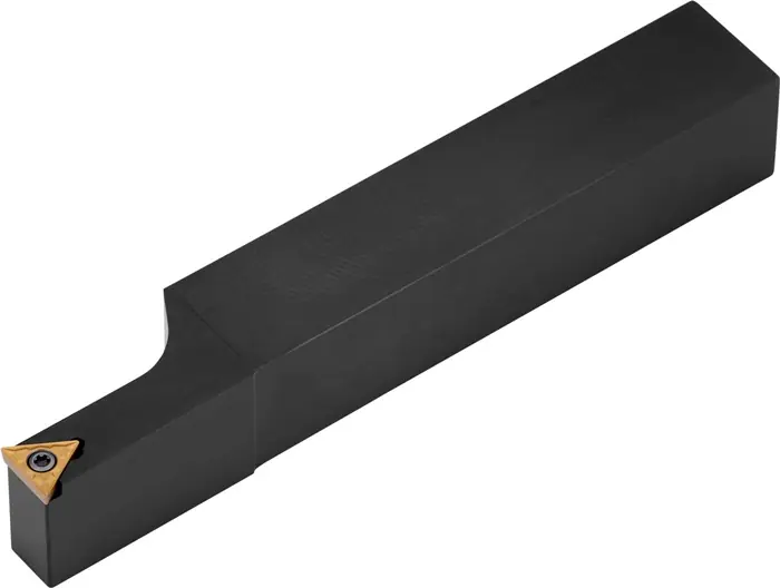 Drehwerkzeughalter ISO STFCR 2020 K 11-A Funkt.-Länge 125mm Rechtslauf PRAMET Saisonangebot