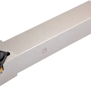 Drehwerkzeughalter ISO MTJNR 2525 M 16 Funkt.-Länge 150mm Rechtslauf PRAMET Schneller Versand