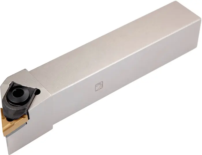 Drehwerkzeughalter ISO MTJNR 2525 M 16 Funkt.-Länge 150mm Rechtslauf PRAMET Schneller Versand