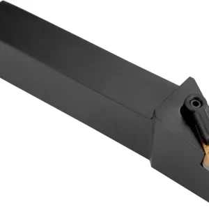 Drehwerkzeughalter ISO MVJNL 2525 M 16-A Funkt.-Länge 150mm Linkslauf PRAMET Beliebt