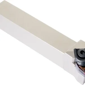 Drehwerkzeughalter ISO MWLNL 4040 S 08 Funkt.-Länge 250mm Linkslauf PRAMET Expressversand