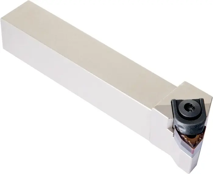 Drehwerkzeughalter ISO MWLNL 4040 S 08 Funkt.-Länge 250mm Linkslauf PRAMET Expressversand