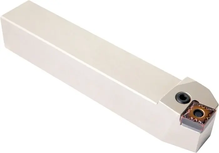 Drehwerkzeughalter ISO PCBNL 3232 P 19 Funkt.-Länge 170mm Linkslauf PRAMET Garantierte Lieferung