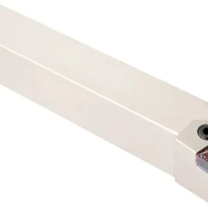 Drehwerkzeughalter ISO PCKNL 3232 P 16 Funkt.-Länge 170mm Linkslauf PRAMET Begrenztes Angebot