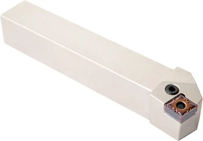 Drehwerkzeughalter ISO PCKNL 3232 P 16 Funkt.-Länge 170mm Linkslauf PRAMET Begrenztes Angebot