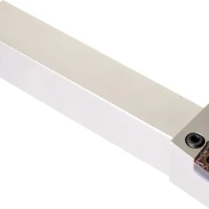 Drehwerkzeughalter ISO PCLNL 4040 S 25 Funkt.-Länge 250mm Linkslauf PRAMET Knallerangebot