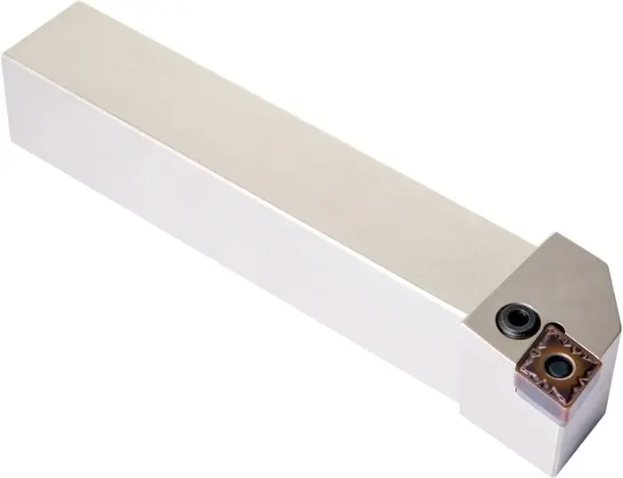 Drehwerkzeughalter ISO PCLNL 4040 S 25 Funkt.-Länge 250mm Linkslauf PRAMET Knallerangebot
