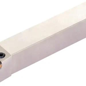 Drehwerkzeughalter ISO PCLNR 3225 P 16 Funkt.-Länge 170mm Rechtslauf PRAMET Begrenztes Angebot