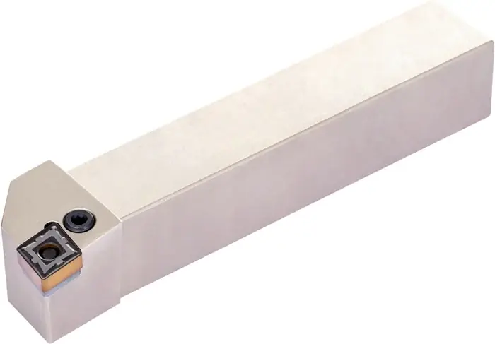 Drehwerkzeughalter ISO PCLNR 3225 P 16 Funkt.-Länge 170mm Rechtslauf PRAMET Begrenztes Angebot
