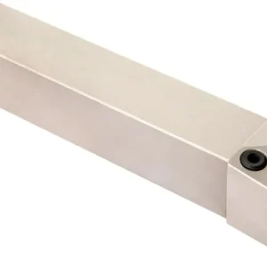 Drehwerkzeughalter ISO PDJNL 3232 P 15 Funkt.-Länge 170mm Linkslauf PRAMET Knallerangebot