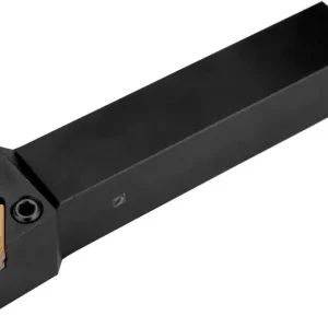 Drehwerkzeughalter ISO PDJNR 3232 P 15 Funkt.-Länge 170mm Rechtslauf PRAMET Wochenendangebot