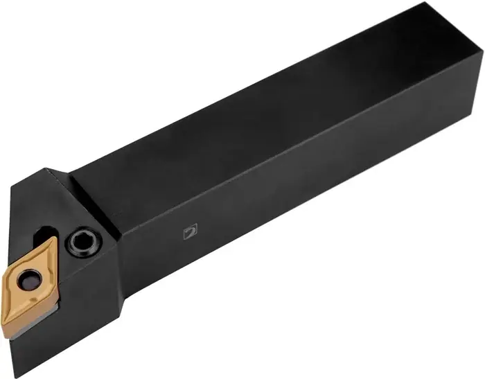 Drehwerkzeughalter ISO PDJNR 3232 P 15 Funkt.-Länge 170mm Rechtslauf PRAMET Wochenendangebot
