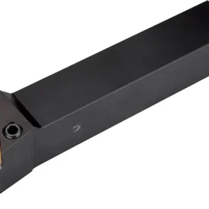 Drehwerkzeughalter ISO PDXNR 3225 P 15 Funkt.-Länge 170mm Rechtslauf PRAMET Top-Angebot