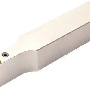 Drehwerkzeughalter ISO PRDCN 3232 P 20 Funkt.-Länge 170mm Neutral PRAMET Finale Aktion