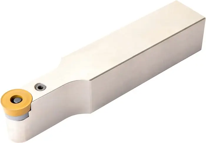 Drehwerkzeughalter ISO PRDCN 3232 P 20 Funkt.-Länge 170mm Neutral PRAMET Finale Aktion