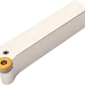 Finale Aktion Drehwerkzeughalter ISO PRSCR 3225 P 16 Funkt.-Länge 170mm Rechtslauf PRAMET