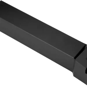 Drehwerkzeughalter ISO PRSNL 2525 M 12 Funkt.-Länge 150mm Linkslauf PRAMET Garantierte Lieferung