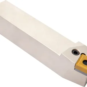 Drehwerkzeughalter ISO PSBNL 4040 S 25 Funkt.-Länge 250mm Linkslauf PRAMET Direkt Vom Hersteller