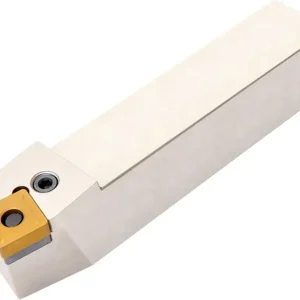 Expressversand Drehwerkzeughalter ISO PSBNR 5050 T 2509 Funkt.-Länge 300mm Rechtslauf PRAMET