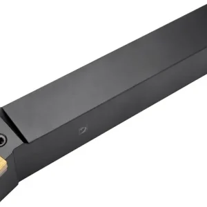 Drehwerkzeughalter ISO PSKNR 2020 K 12 Funkt.-Länge 125mm Rechtslauf PRAMET Highlight